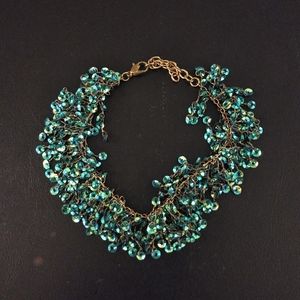 Jewlery B1G2 free -fun lightweight bracelet